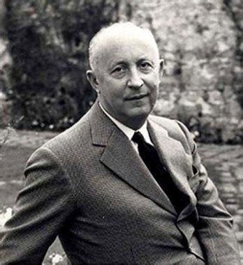 christian dior started|christian dior died.